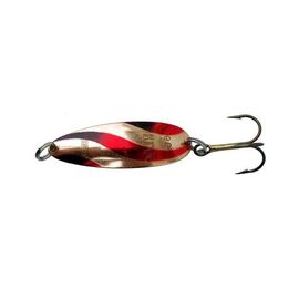 Блесна Rublex Orlac 5 60mm 15.0g CNR (1824.01.23)