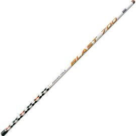 Вудилище Brain fishing Blast Pole 4m (1858.40.00)