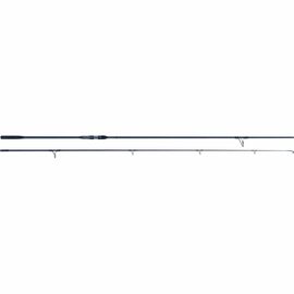 Удилище Prologic C3 12' 360cm 3.5lbs - 2sec (1846.02.55)