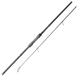 Удилище Prologic Quasar K1 13" 390cm 3.75lbs - 2 Sec. (1846.11.67)