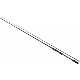 Удилище Favorite X1 802M 2.44m 7-21g Ex.Fast (1693.03.35)