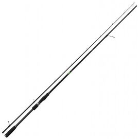 Удилище Favorite X1 762MH 2.29m 10-32g Fast (1693.03.32)