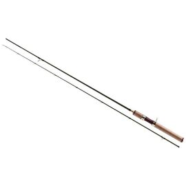 Вудилище Favorite Arena Stream 1.8m 2-7g 2-5lb Mod-Fast casting (1693.02.65)