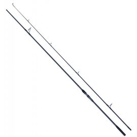 Удилище Prologic карповое C3 RAS 12' 3.50lbs - 2sec (1846.06.92)