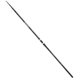 Удилище Shimano серфовое Vengeance DX TE Surf 4.30m max 200g (VDXSFTE4320)