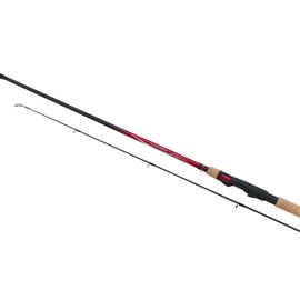 Удилище Shimano Catana EX 210H 2.10m 20-50g (SCATEX21H)