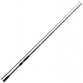 Удилище Favorite X1 702H 2.13m 10-36g Ex.Fast (1693.03.31)