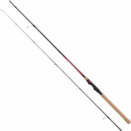 Удилище Shimano Catana EX 165UL 1.65m 1-11g (SCATEX165UL)