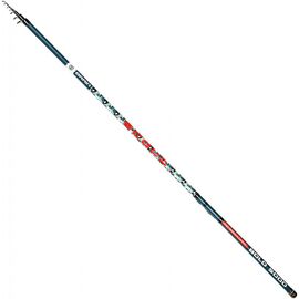 Удилище Brain fishing Scout Bolo 4 m 149 g (1858.43.17)