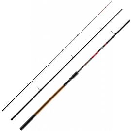 Удилище Brain fishing Classic 2.70m max 150g (1858.42.89)