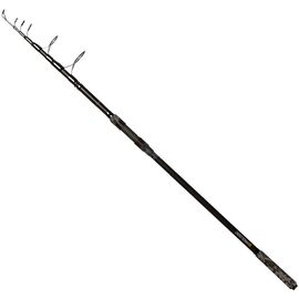 Вудилище Prologic C1a 12" 360cm 3.50 lbs - Tele (1846.13.43)