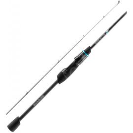 Удилище Favorite Blue Bird BB1-732UL-S 2.19m 1-7g Ex.Fast (1693.05.44)