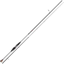 Удилище Favorite Impulse TZ NEW IMPTZ-792UL-S 2.36m 1-6g Ex-Fast (1693.04.55)