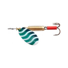 Блешня Rublex Veltic 2 3.5g ANV (1824.05.22)