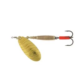 Блесна Rublex Veltic 5 10.0g ORO (1824.00.76)