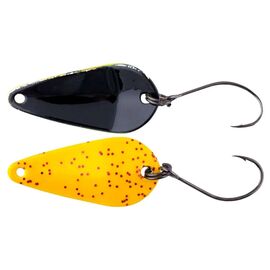 Блешня Select Beta 3.4g 31mm 02 (1870.60.29)