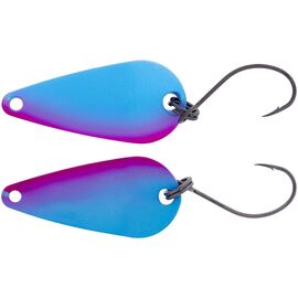 Блешня Select Beta 3.4g 31mm 28 (1870.62.13)