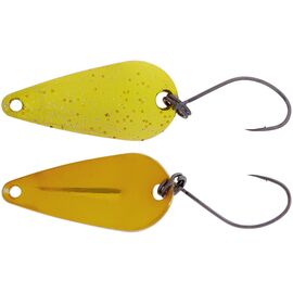 Блешня Select Beta 3.4g 31mm 32 (1870.62.17)