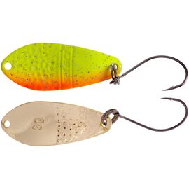 Блесна Select Dancer 3.0g 31mm 13 (1870.62.22)