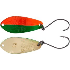 Блесна Select Dancer 3.0g 31mm 16 (1870.62.25)