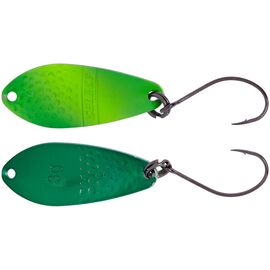 Блешня Select Dancer 3.0g 31mm 21 (1870.62.30)