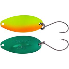 Блесна Select Deeper 2.5g 28mm 14 (1870.62.47)