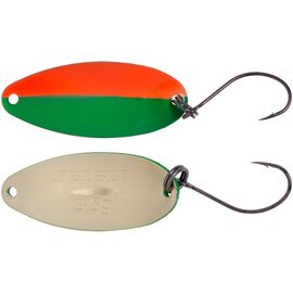 Блесна Select Deeper 2.5g 28mm 16 (1870.62.49)