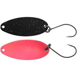 Блешня Select Deeper 2.5g 28mm 27 (1870.62.60)