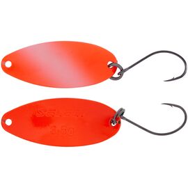 Блесна Select Deeper 3.5g 35mm 20 (1870.62.77)