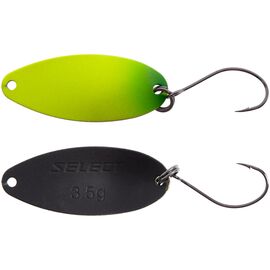 Блесна Select Deeper 3.5g 35mm 26 (1870.62.83)