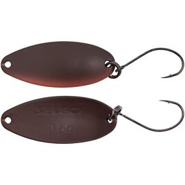 Блесна Select Deeper 3.5g 35mm 29 (1870.62.86)