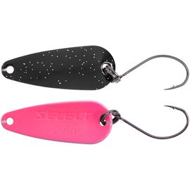 Блешня Select Delta 2.6g 31mm 27 (1870.63.08)