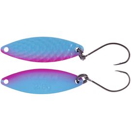 Блешня Select Omega 2.8g 34mm 28 (1870.63.33)