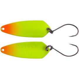 Блешня Select Winner 3.3g 36mm 12 (1870.63.65)