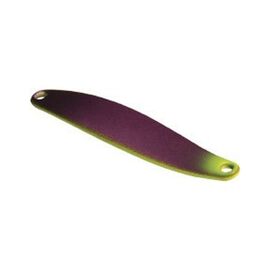 Блесна SV Fishing Area Flash Line 4,6g FL14 (1810.13.61)