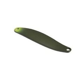 Блесна SV Fishing Area Flash Line 4,6g P01 (1810.13.62)