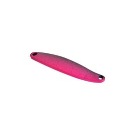 Блесна SV Fishing Area Flash Line 4,6g PS14 (1810.13.65)