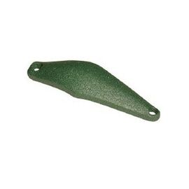 Блесна SV Fishing Area Glisser 2,0g NC06 (1810.14.19)