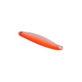 Блесна SV Fishing Flash Line 1,3g PS03 (1810.04.24)
