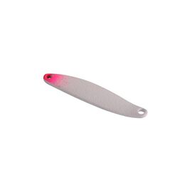 Блесна SV Fishing Flash Line 1,3g PS10 (1810.04.30)