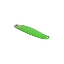 Блесна SV Fishing Flash Line 1,6g FL02 (1810.11.55)