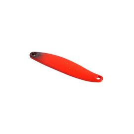 Блесна SV Fishing Flash Line 8g FL05 (1810.09.49)
