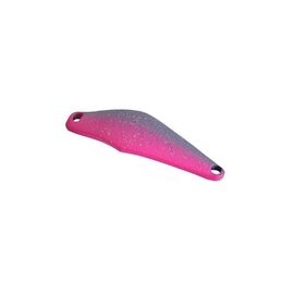 Блесна SV Fishing Glisser 2,5g PS32 (1810.01.39)