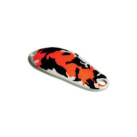 Блесна SV Fishing Glisser 2g CK01 (1810.15.78)