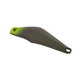 Блесна SV Fishing Glisser 2g P01 (1810.01.25)