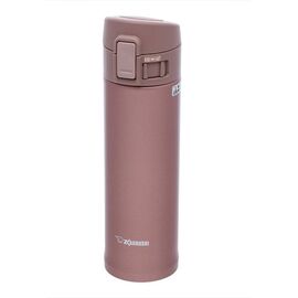 Термокружка Zojirushi SM-KC48NM 480 мл Rose (1678.03.24)