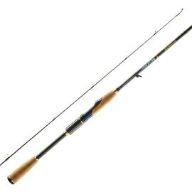 Удилище Favorite Skyline TZ NEW SKYTZ-902ML 2.70m 6-18g Ex.Fast (1693.05.35)