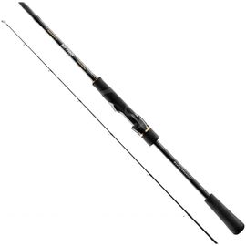 Удилище Select Nitro NTR-702M 2.13m 5-21g Fast (1870.31.12)