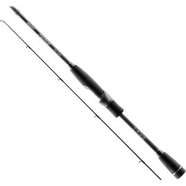 Удилище Select Force FRC-662MH 1.98m 10-30g Fast (1870.31.86)