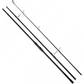 Удилище Prologic C-Series AB 12' 3.60m 3.5lbs 3sec. (1846.15.22)